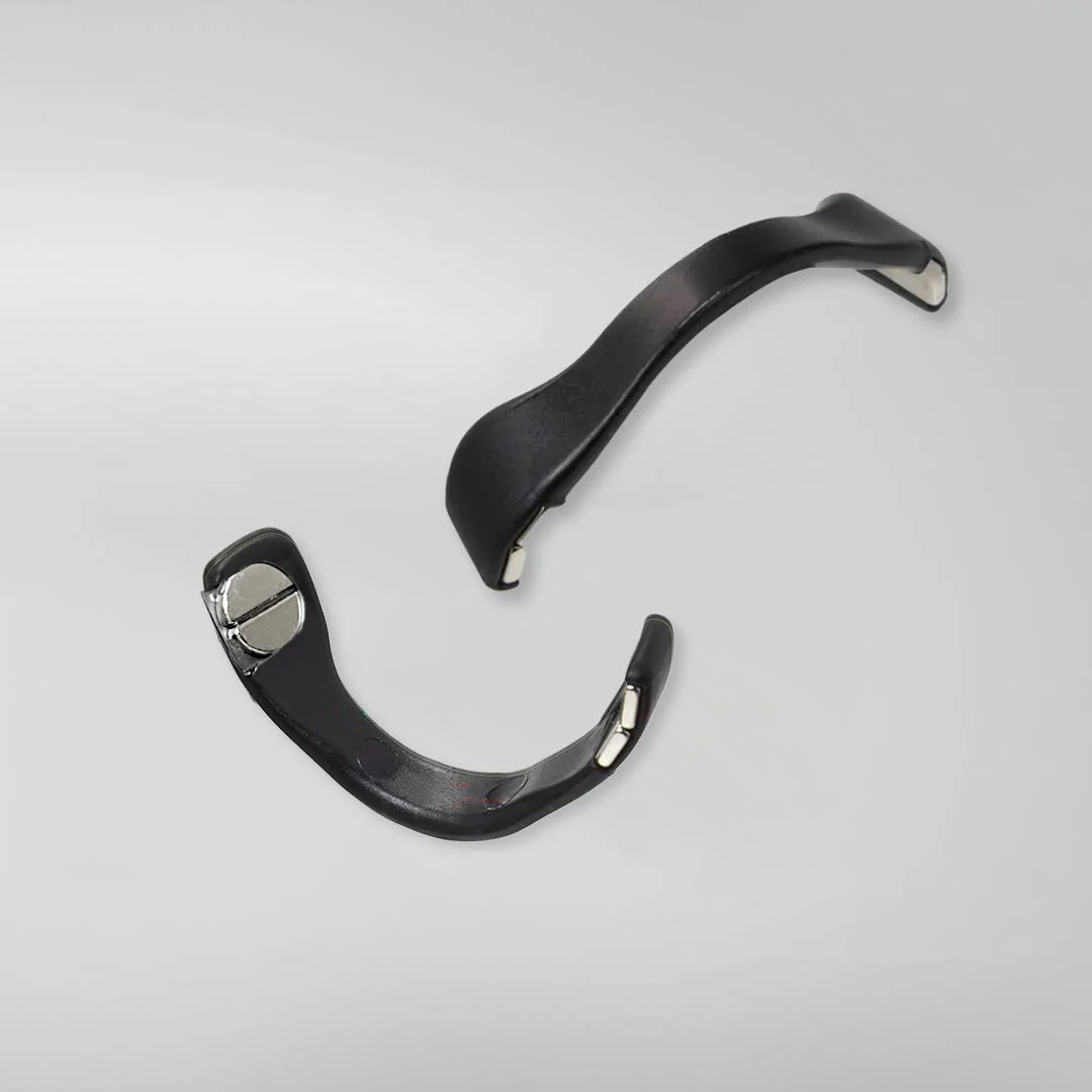 Dilatador nasal Magnético   Breathefree