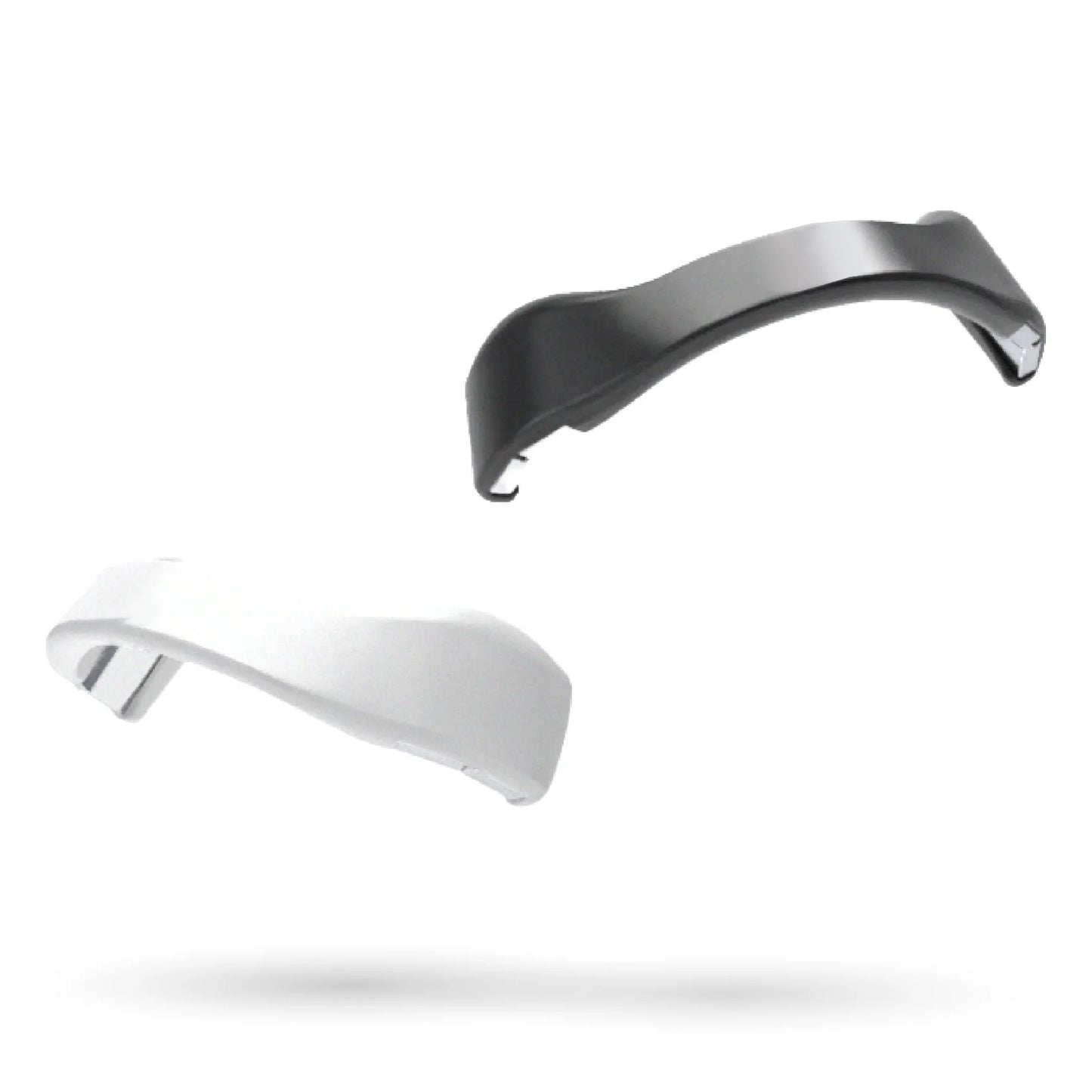Dilatador nasal Magnético   Breathefree